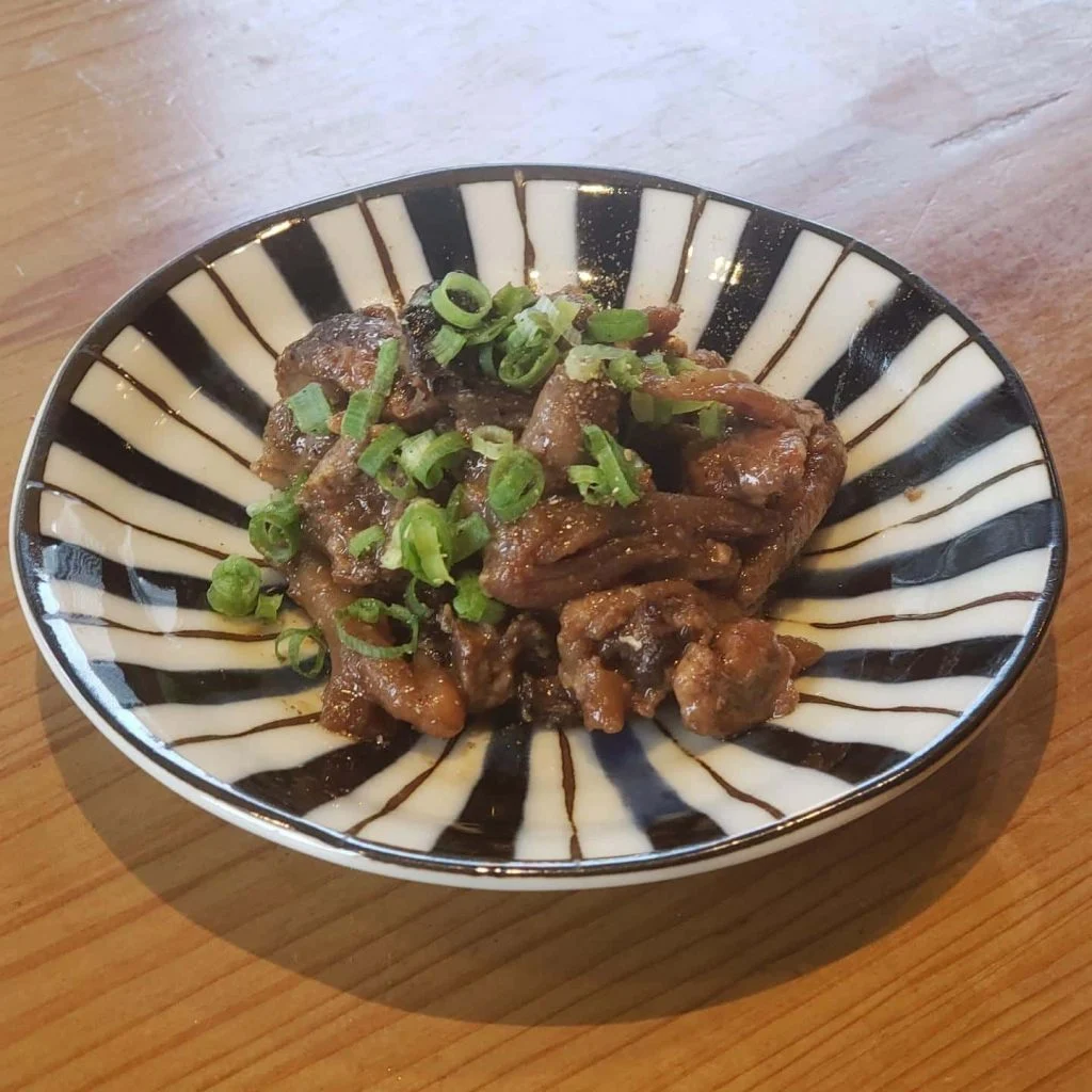 【夏のおすすめ②】