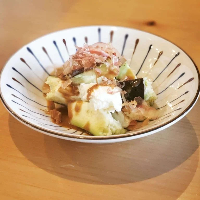【夏のおすすめ③】