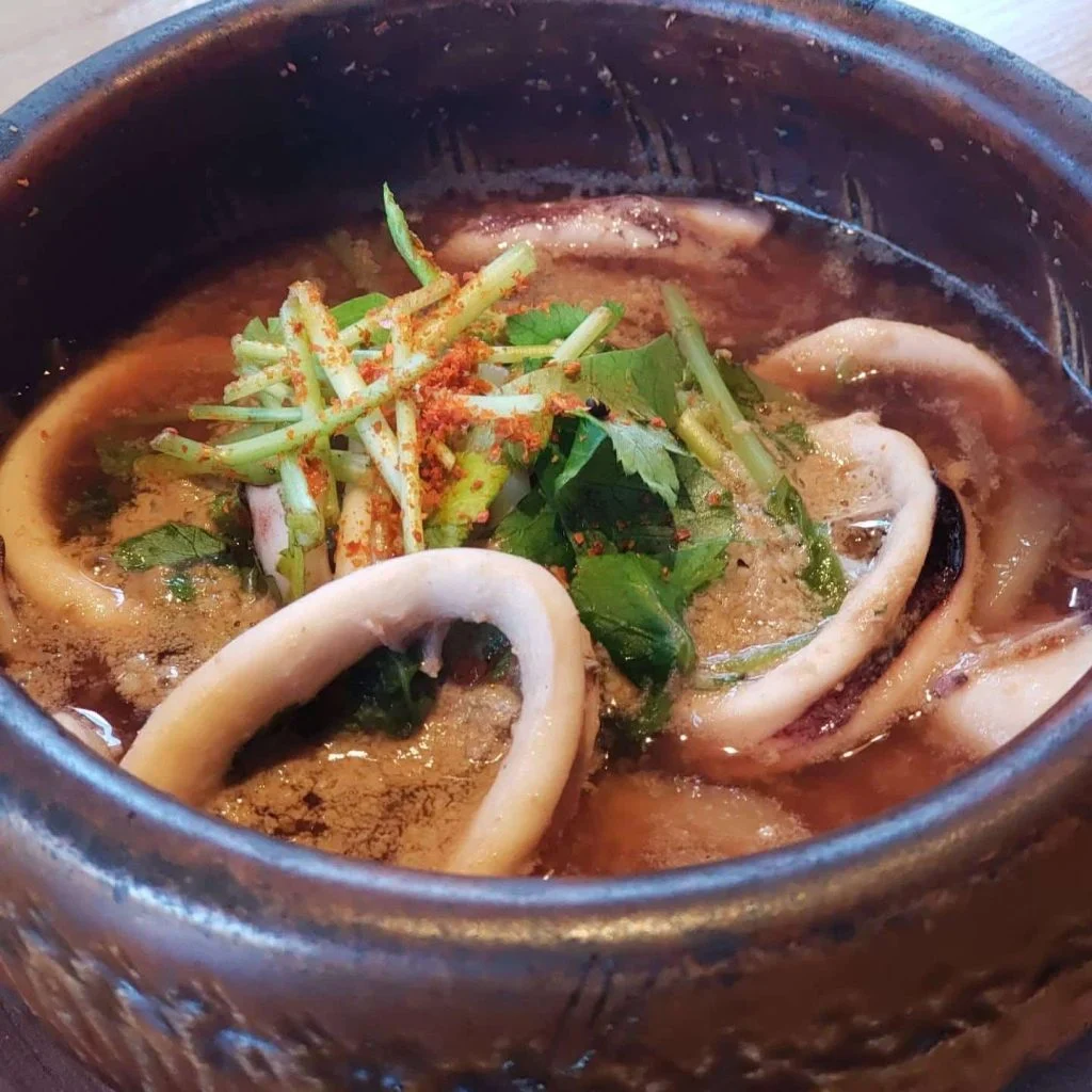 【夏のおすすめ④】