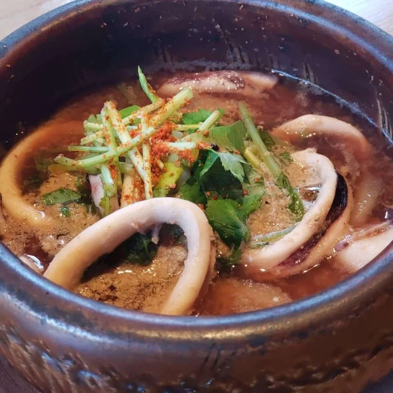 【夏のおすすめ④】