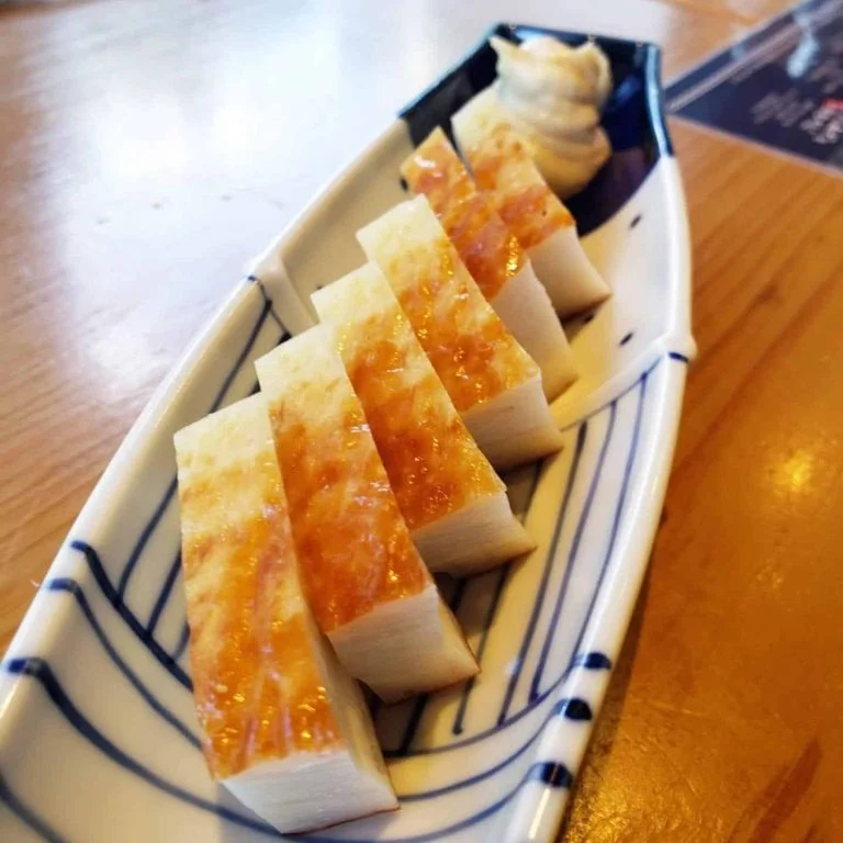【夏のおすすめ⑤】