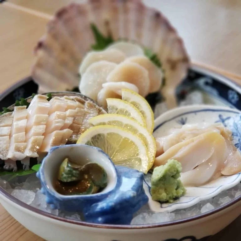 【夏のおすすめ⑥】