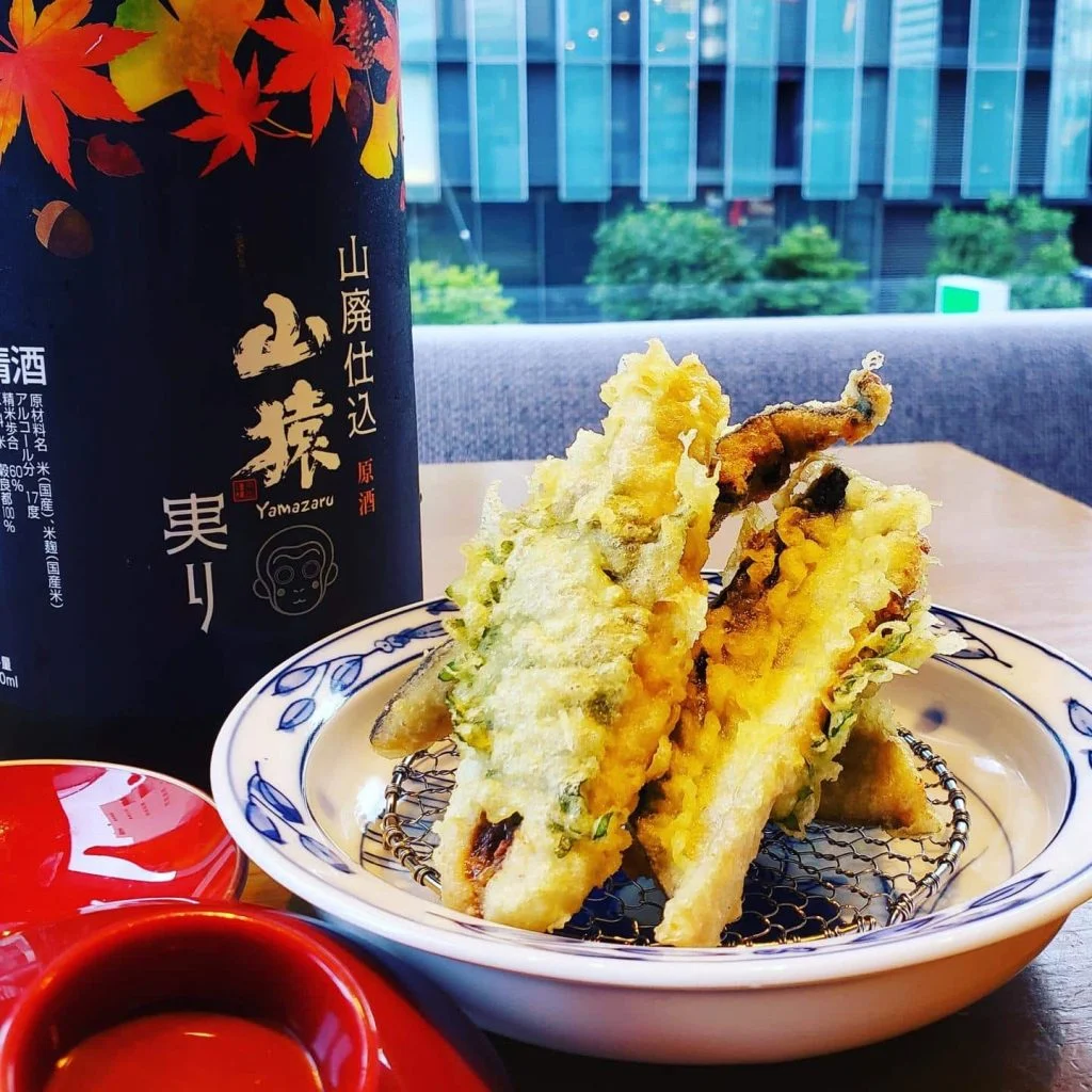 【秋のおすすめ①】