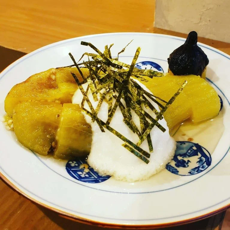 【秋のおすすめ②】