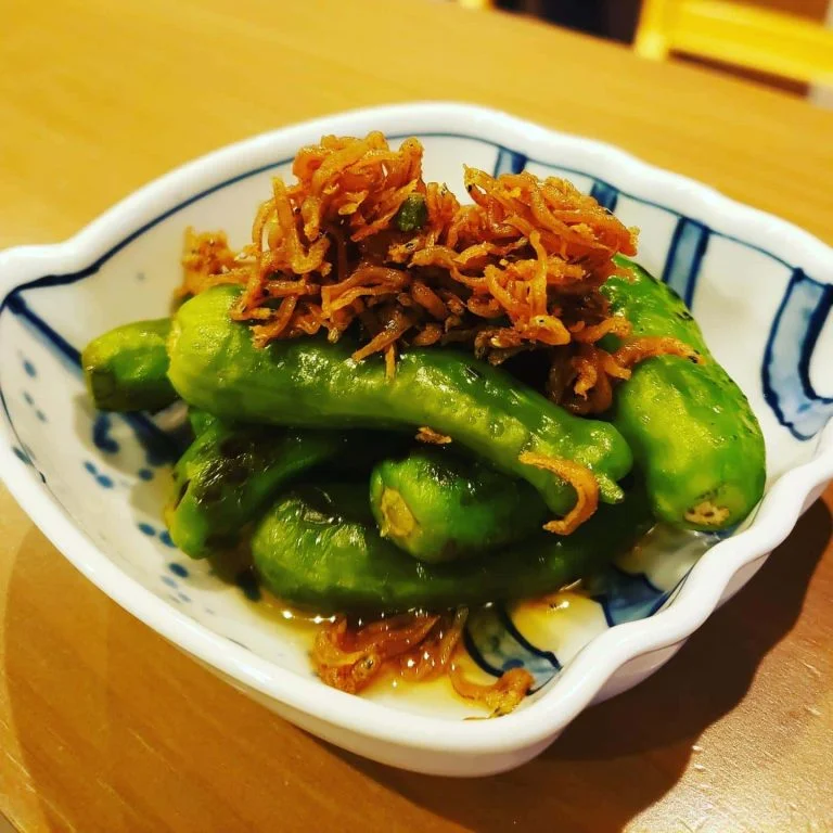 【秋のおすすめ④】
