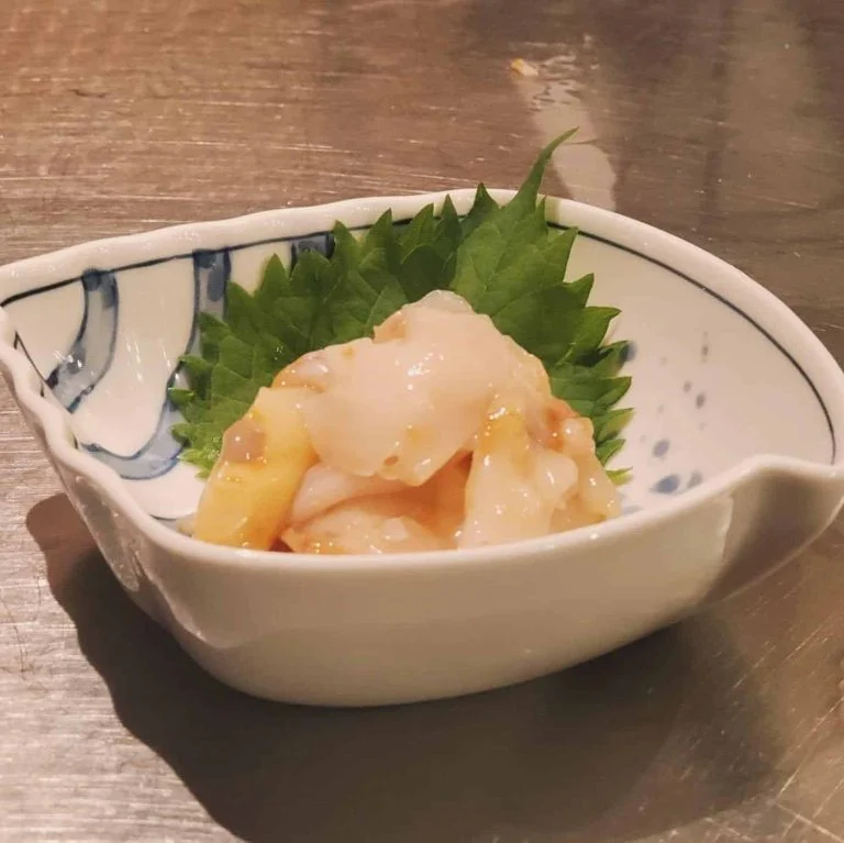 【秋のおすすめ⑧】