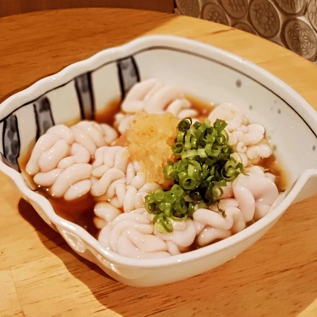 【秋のおすすめ⑩】