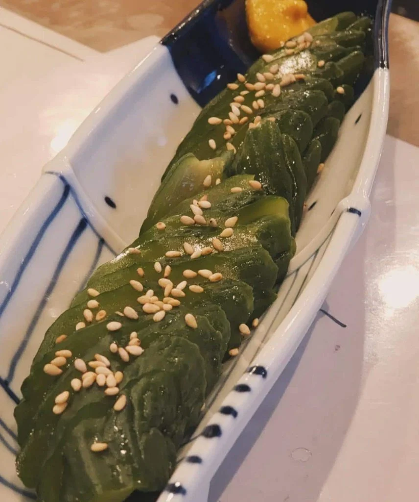 【秋のおすすめ⑪】