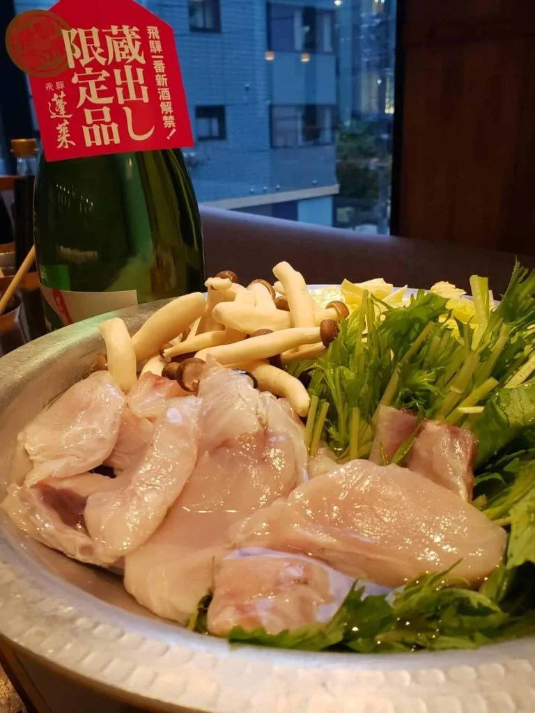 【冬のおすすめ④】