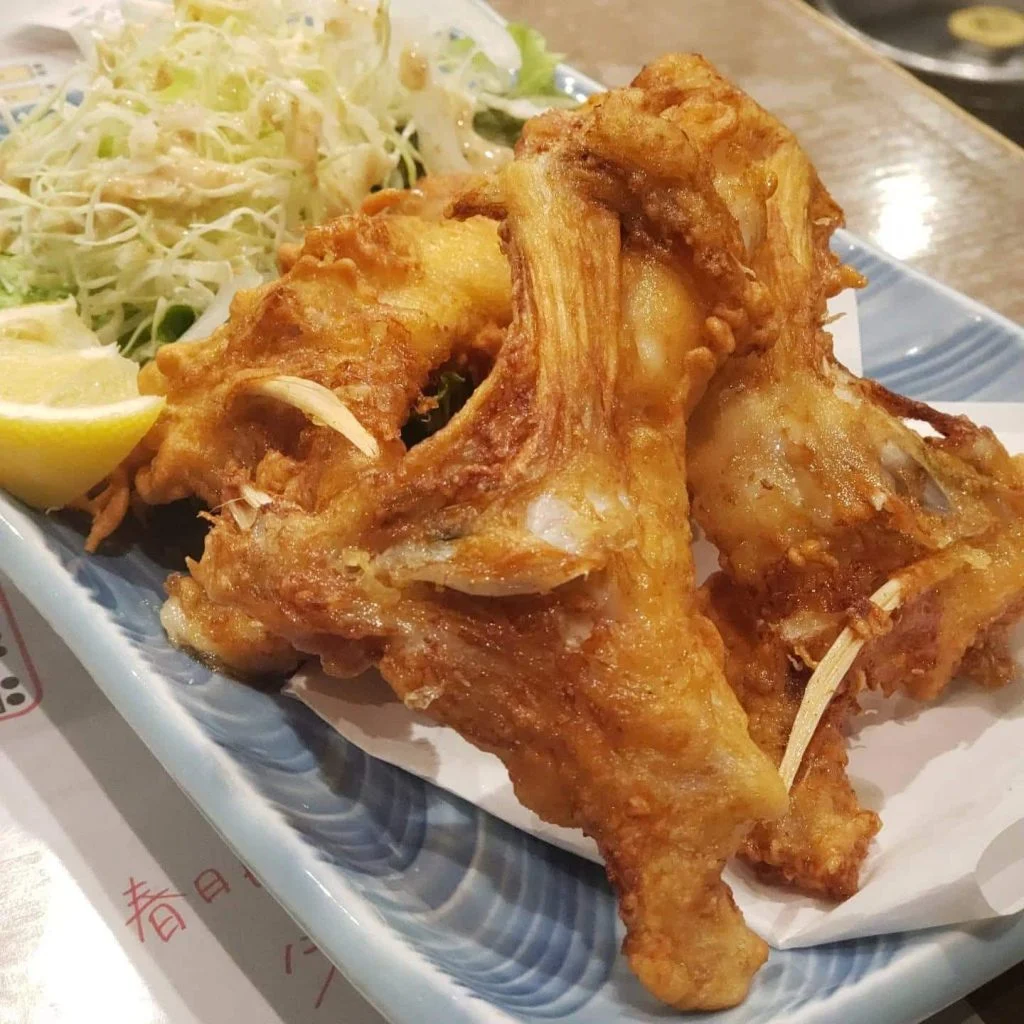 【師走おすすめ①】
