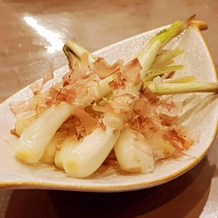 【如月おすすめ②】