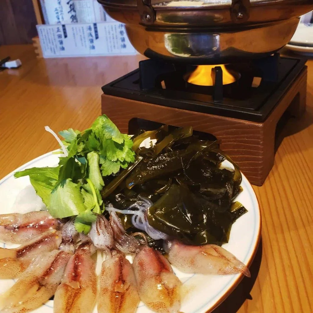 【弥生①】