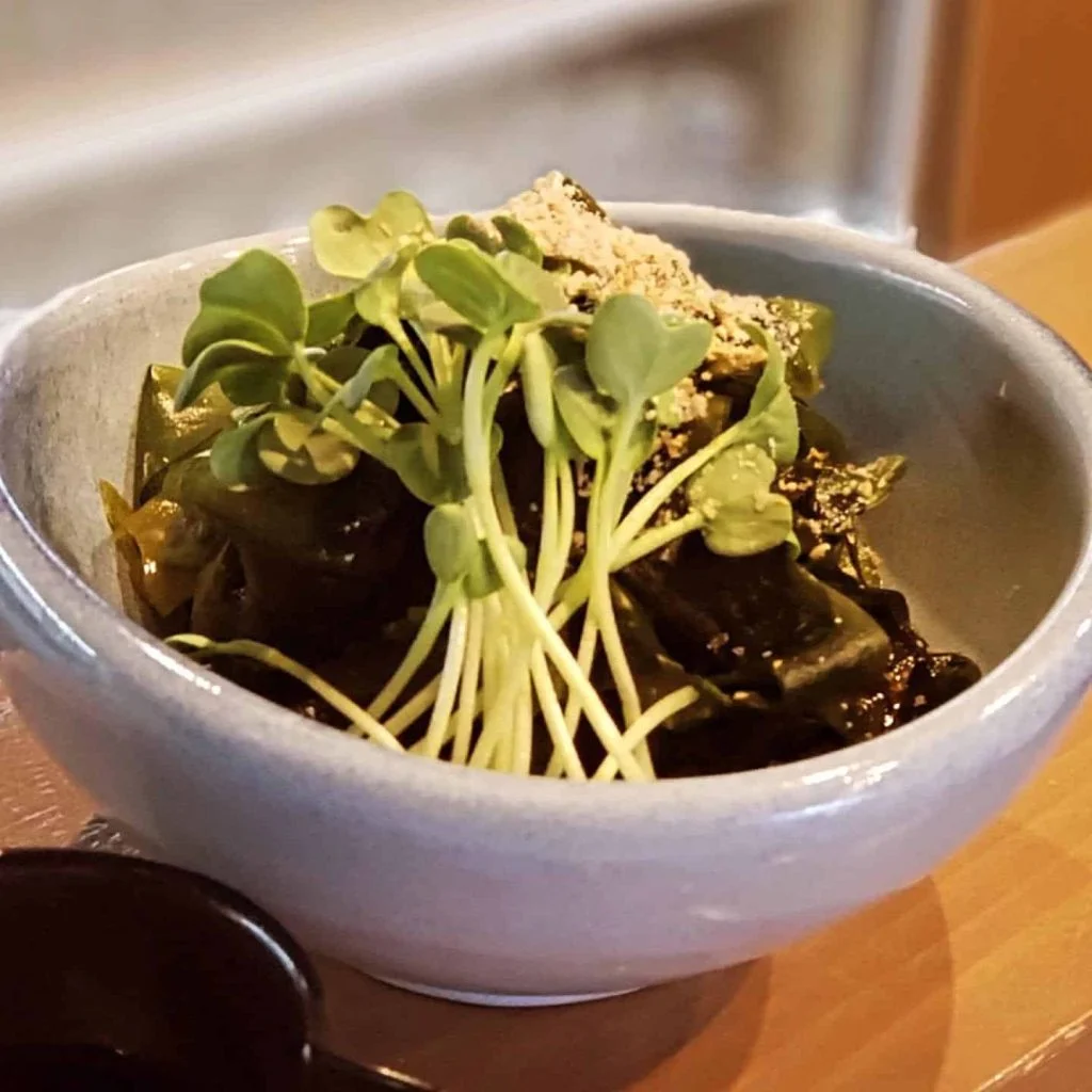 【卯月②】