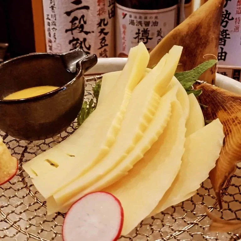【卯月④】