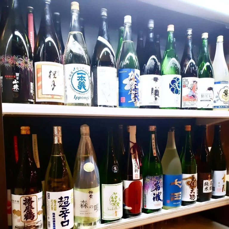 【満員御礼】