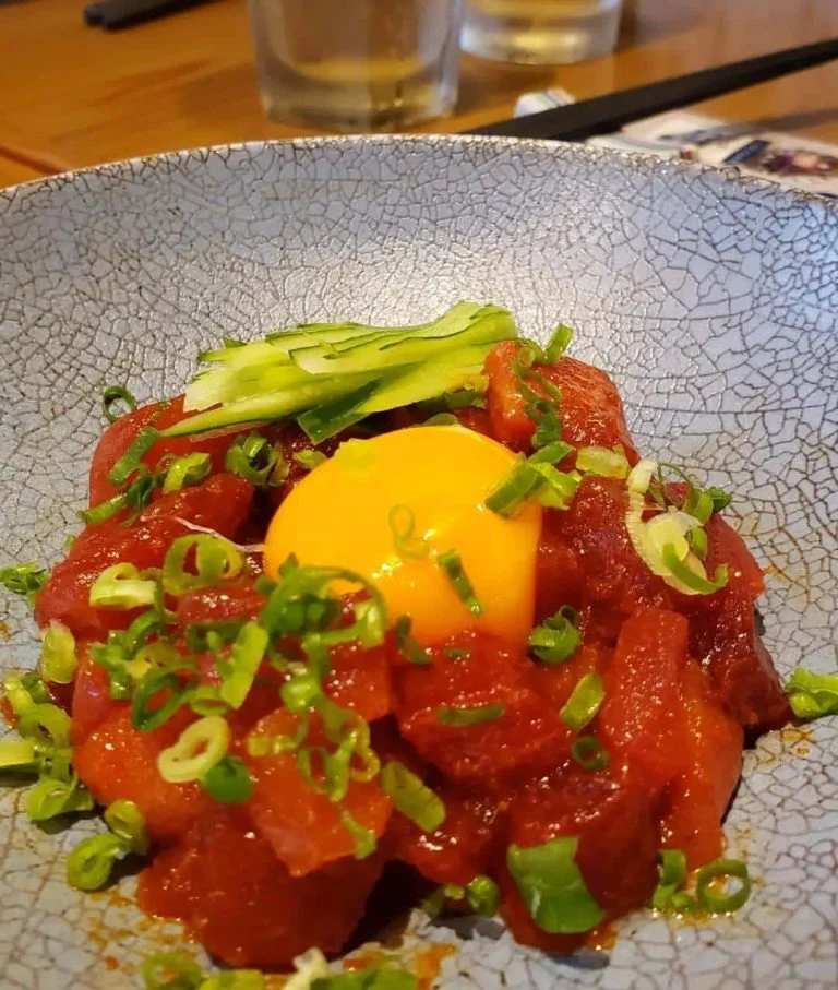 【文月②】