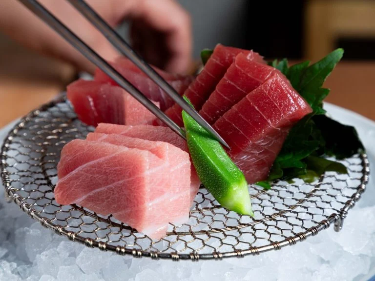 光蔵 名駅のクーポン