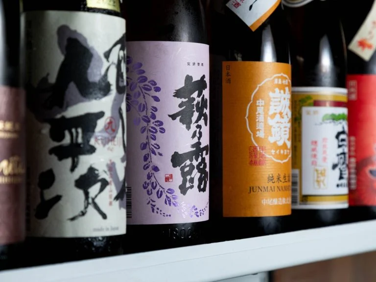光蔵 名駅のドリンクアイキャッチ