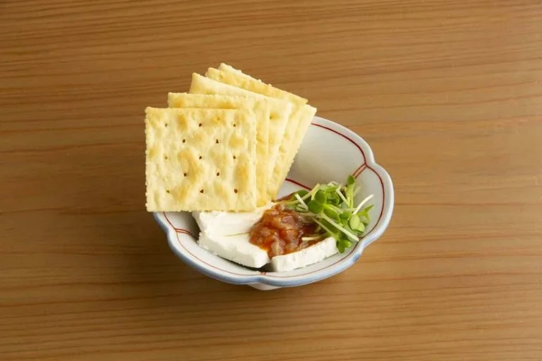 料理イメージ