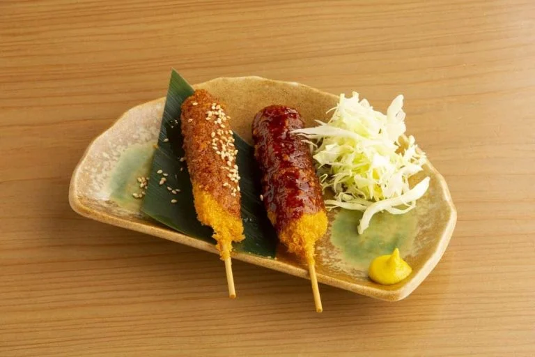 料理イメージ