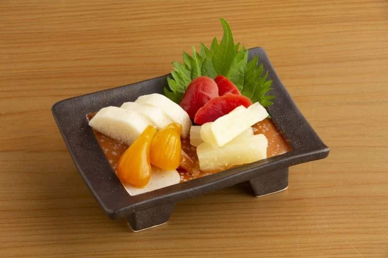 料理イメージ