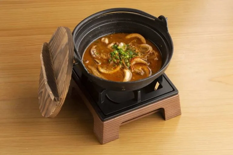 料理イメージ