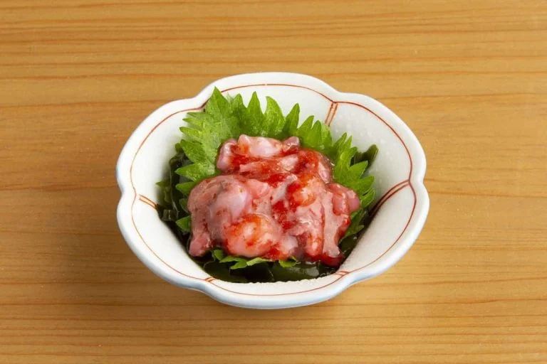 料理イメージ