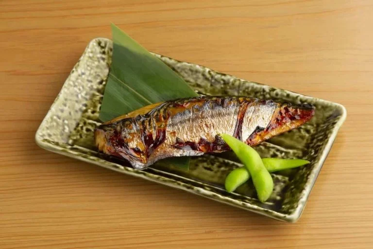料理イメージ