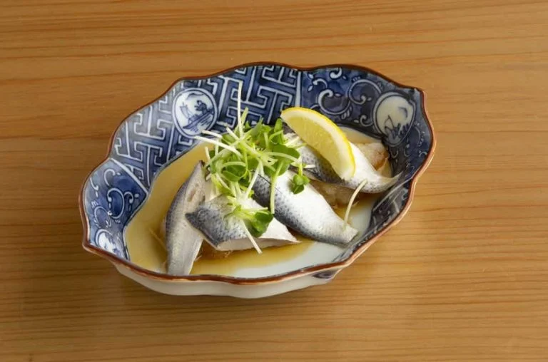 料理イメージ