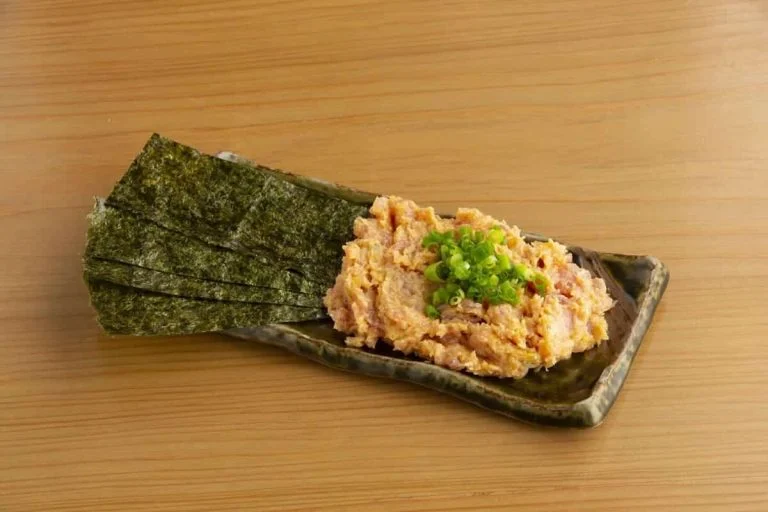 料理イメージ