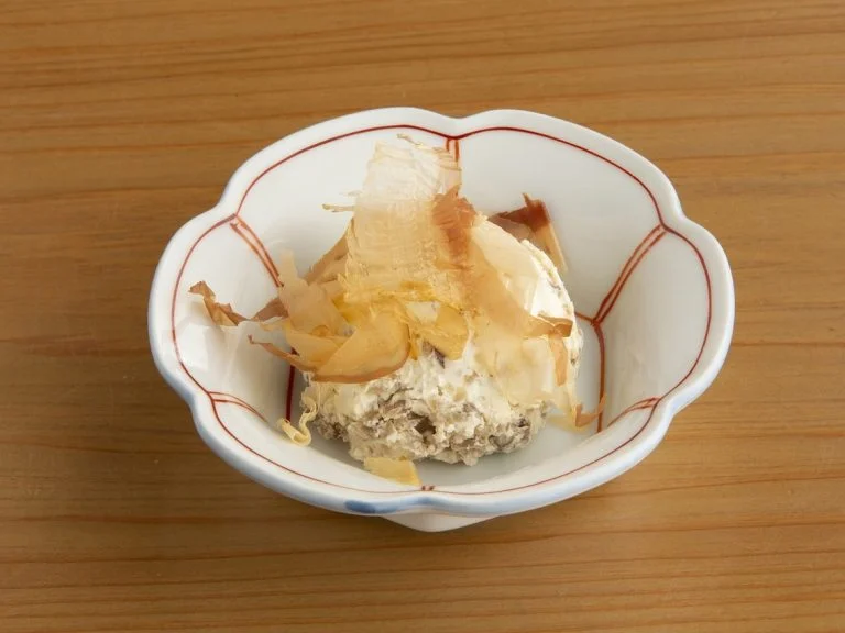 光蔵 名駅のメニューアイキャッチ